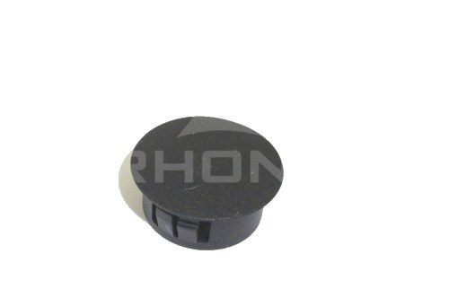 Tapa para Tablero 22mm DAPM-22 — Dong-a — DONG-A