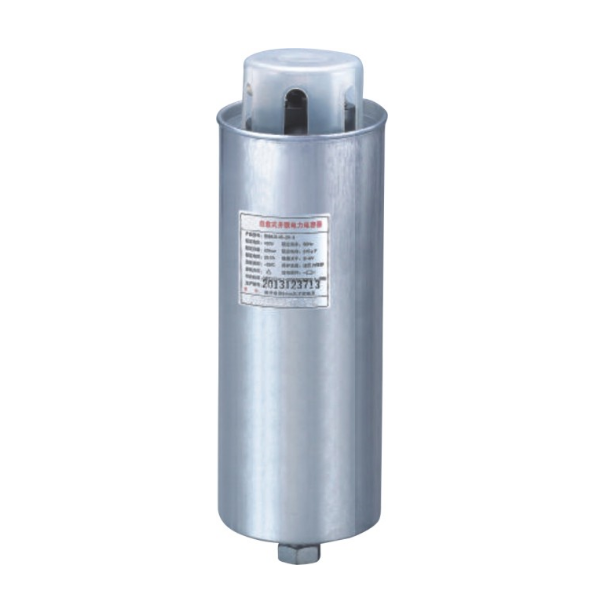 Condensador Bgmj 4-20-3 400/440V 20kVAr (107732)