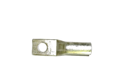 Terminal de Compresión 193-242mm² Perforación Ojo 13mm Da — Dong-a — DONG-A