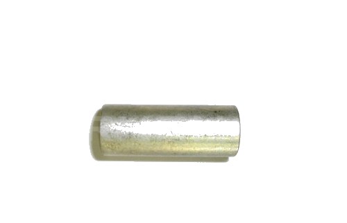 Manguito de Unión 33,60-42.40mm² Compresión -Tipo B Da — Dong-a — DONG-A