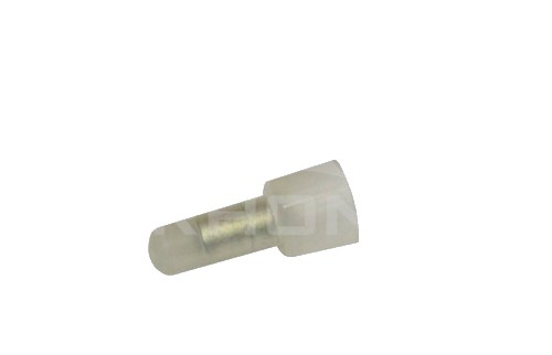 Conector de Unión 1,04-2.63mm² con Aislación CE1(DAC20) — Dong-a — DONG-A