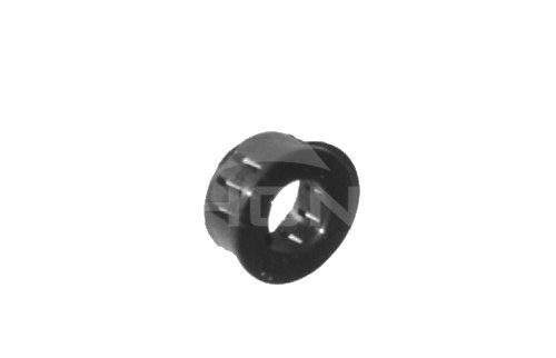 Protector para Cables 13mm Diametro Interior 13mm DASB-16N — Dong-a — DONG-A