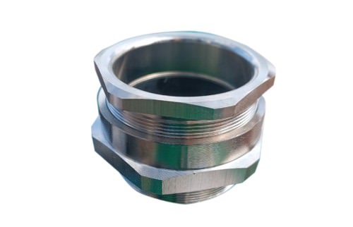 Prensa Estopa Metálica 47-54mm² M63 A2-M63B-M63 — Dong-a — DONG-A