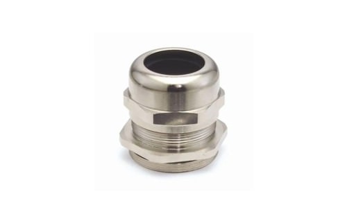 Prensa Estopa Metálica 22-32mm² con Tuerca, Dapg-36 DAPG-36ML — Dong-a — DONG-A