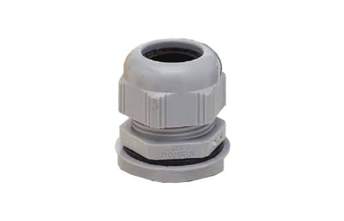 Prensa Estopa 37-44mm² con Tuerca, PG48 DAPG48 — Dong-a — DONG-A
