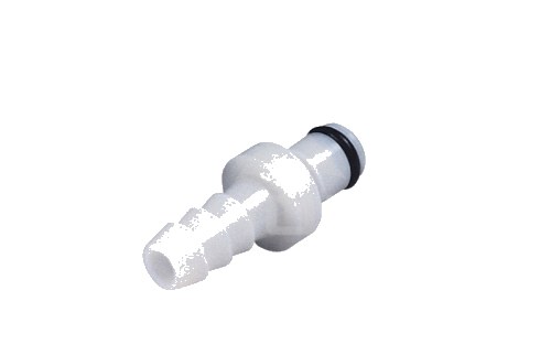 Manguito de Union Compresion con Boquilla PBES0800 — Dong-a — DONG-A