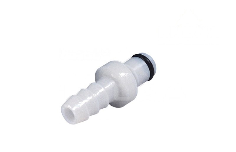 Manguito de Union Compresion con Boquilla PBES1400 — Dong-a — DONG-A