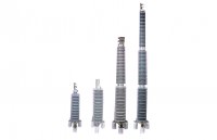 Base Pararrayo 12kV para 12kV /12kV — Dtr — DTR