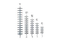 Base Pararrayo 15-36kV para 15-36kV — Dtr — DTR