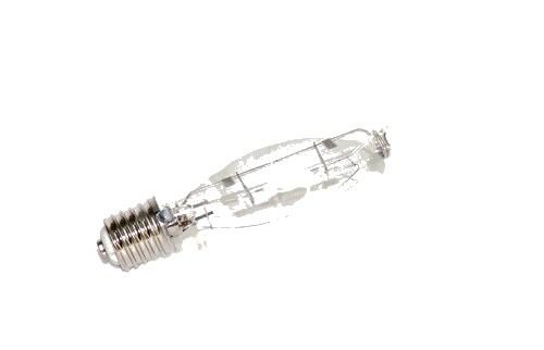 Ampolleta Haluro 1000W E40 - Elíptica MH1000BT — Geolux — Geolux