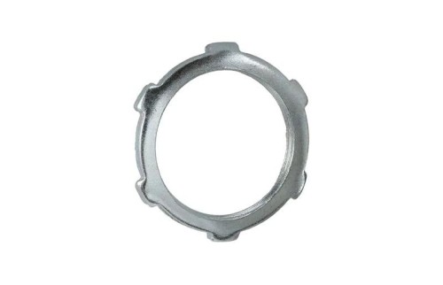 Tuerca para Conduit 3/4″ Tc-rnut — Geolux — GEOLUX
