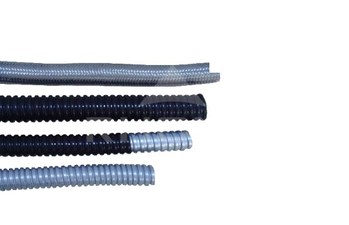 Conduit Aspirado 3/8″ (17mm) YF-70703-SQ — Geolux — GEOLUX