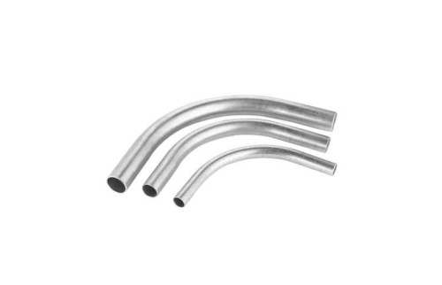 Curva 90° 1 - 1/2' - C80.1 Tc-relb — Geolux — GEOLUX