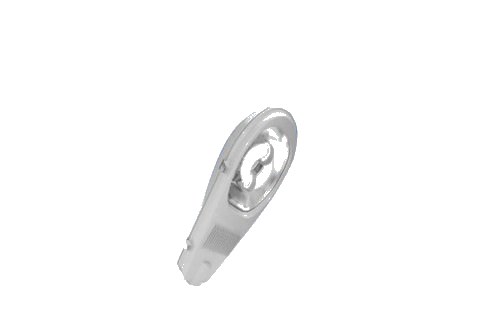 Luminaria para Calle sin Equipo E-27 ZD4-70 — Geolux — GEOLUX