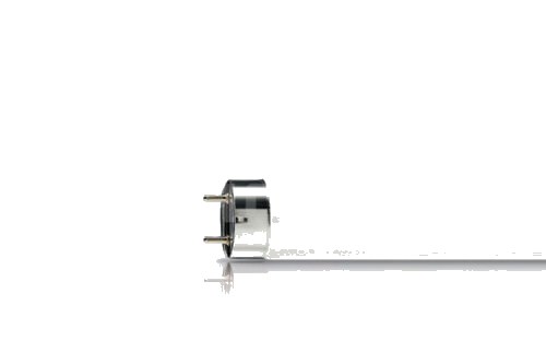 Tubo Fluorescente 36W Luz Dia TLD36W/DAYLIGHT — Geolux — GEOLUX