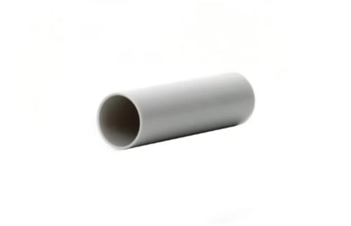 Copla Lh 32mm Libre de Halógenos, IP44 32mm — Geolux — GEOLUX