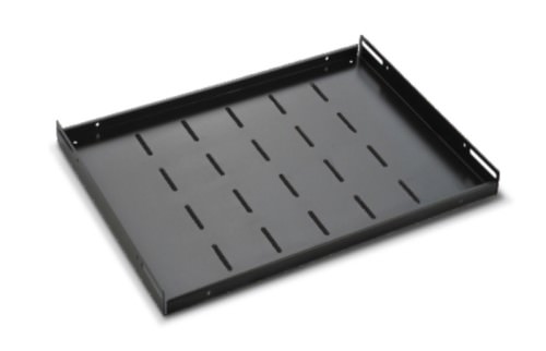 Repisa Fijo 19″ P/ Armario Pared 600mm KD70014860 — Geolux — GEOLUX