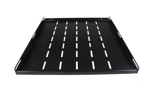 Repisa Fijo 19″ P/ Gabinete 1000mm KD700172100 — Geolux — GEOLUX