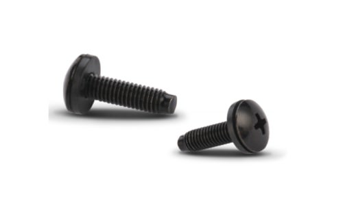 Tornillo Roscado 10x32mm KD700906004 — Geolux — GEOLUX