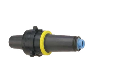 Inserto 25kV/200A OH-225BI — Hubbell — HUBBELL