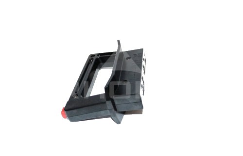 Mango Extractor 1000V 2690304S — Italweber — ITALWEBER