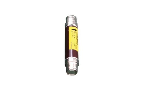 Fusible 3/7.2kV 32 a 7200V 1904032 — Italweber — ITALWEBER