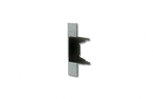 Cuchillo de Neutro 630A 2690213-CSK3 — Italweber — ITALWEBER