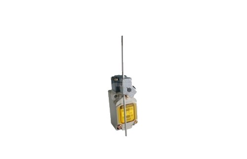 Interruptor Limite Varilla 250VAC/5a - Varilla Ajustable Klcl — Koino — KOINO