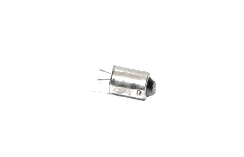 Ampolleta Filamento 24V Bayoneta 9mm 24 — Koino — KOINO
