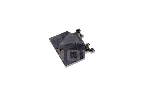 Placa Terminal para Kh-6130 — Koino — KOINO