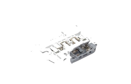 Portafusible 5x20mm para Fusible 5x20mm 371 — Legrand — Legrand