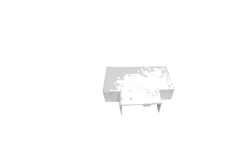 Derivacion T - 50x100mm para Bandeja Dlp - Blanca 638 — Legrand — Legrand