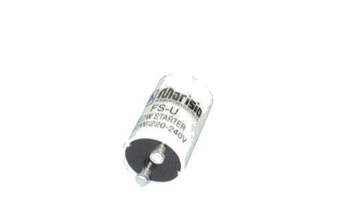 Partidor 220V Fsu 20-80W Complementos de Instalación MWD070400070 — Schneider Electric — SCHNEIDER ELECTRIC