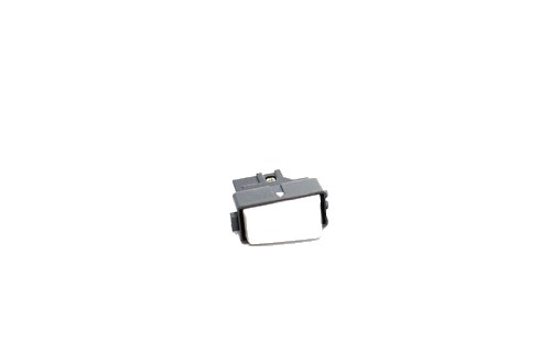 Módulo Interruptor 9/12 Genesis 250V/16A - Beige MWD130047000 — Schneider Electric — SCHNEIDER ELECTRIC