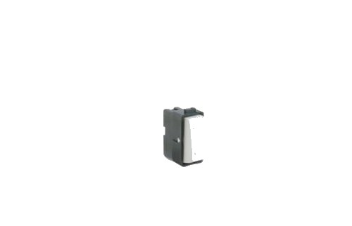Módulo Interruptor 9/24 Genesis 250V/16A - Blanco MWD130047201 — Schneider Electric — SCHNEIDER ELECTRIC