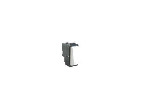 Módulo Pulsador 1NA Genesis 250V/16A - Blanco MWD130047203 — Schneider Electric — SCHNEIDER ELECTRIC