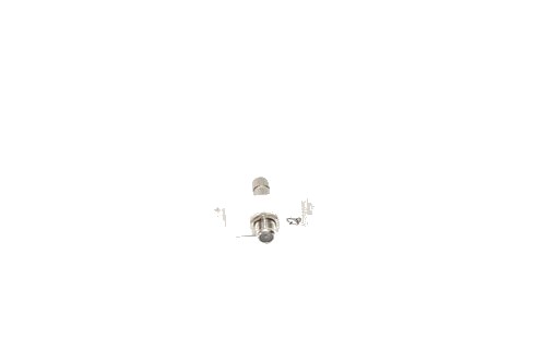 Módulo Toma Coaxial Genesis Coaxial Tv - Beige MWD130087696 — Schneider Electric — SCHNEIDER ELECTRIC