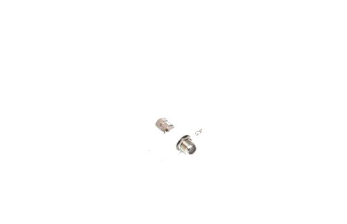 Módulo Toma Coaxial Genesis Coaxial Tv - Blanco MWD130087896 — Schneider Electric — SCHNEIDER ELECTRIC