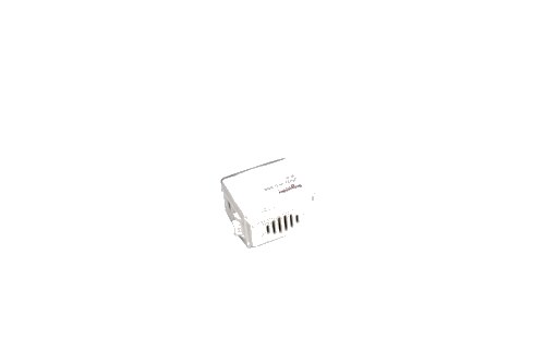 Módulo Chicharra Genesis 250V - Blanco MWD130127851 — Schneider Electric — SCHNEIDER ELECTRIC