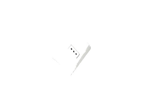 Tomacorriente Simple con Placa 2P+T Genesis 250V/10A - Blanco MWD130327516 — Schneider Electric — SCHNEIDER ELECTRIC