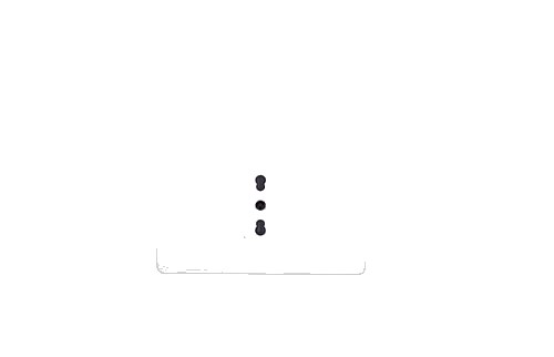 Tomacorriente Bipaso con Placa 2P+T Genesis 250V/10-16A -Blanco MWD130327546 — Schneider Electric — SCHNEIDER ELECTRIC
