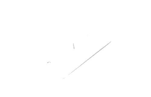 Tapa Ciega con Salida 66x108mm - Blanco MWD050041002 — Schneider Electric — SCHNEIDER ELECTRIC