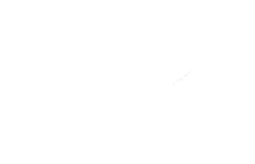 Tapa Ciega sin Salida 66x108mm - Blanco MWD050041003 — Schneider Electric — SCHNEIDER ELECTRIC