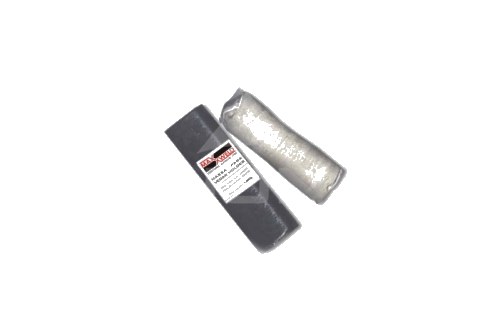 Masilla para Molde 1kg M-440 — Maxxweld — MAXXWELD