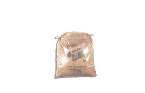 Gel Conductiva 7kg Electrogel — Maxxweld — MAXXWELD