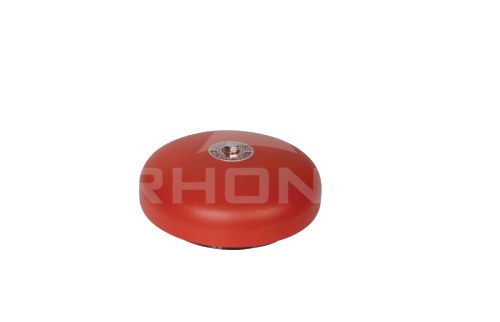 Campanilla 200/220VAC 220 Vca HRE-S90A2 — Menics — MENICS