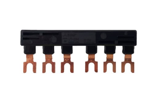 Barra de Conexion para Mmp-t Tipo Doble 57mm UT-2B5 — Mitsubishi Electric — MITSUBISHI ELECTRIC