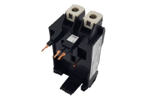 Puente de Conexión Hasta S-t20 UT-MT20 — Mitsubishi Electric — MITSUBISHI ELECTRIC