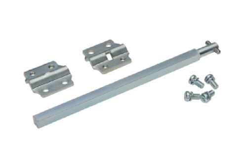 Extensión para Mando para NF32/250-V V-AD3S — Mitsubishi Electric — MITSUBISHI ELECTRIC