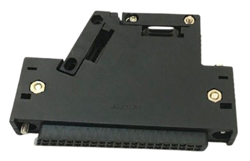 Conector Melsec-a 40 Pines A6CON4 — Mitsubishi Electric — MITSUBISHI ELECTRIC
